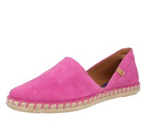 Espadrilles 'Carmen'