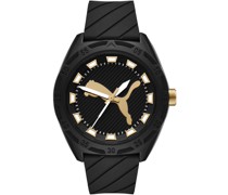 Uhr