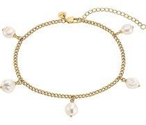 Armband ''