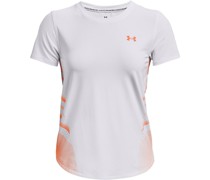 Funktionsshirt