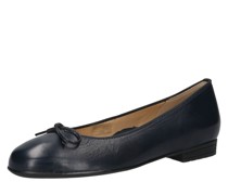 Ballerina 'Sardinia'