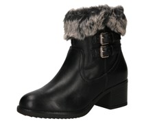 Stiefelette 'Marthie'