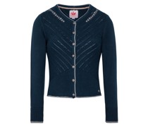 Strickjacke 'Abby'