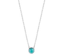 Kette