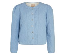 Übergangsjacke