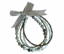 Armband 'Sea Breeze'