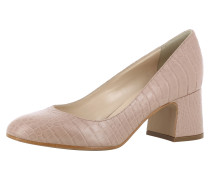 Damen Pumps Jenny