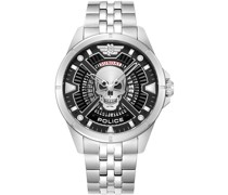 Uhr