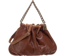 Beuteltasche ' Borse '