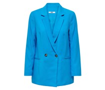 Blazer 'Solde'