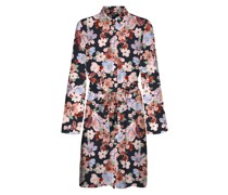 Kleid 'Lucia'