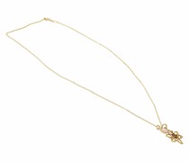 Kette