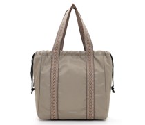 Rucksack ' Karen '