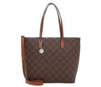 Shopper 'Anastasia'