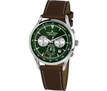 Uhr 'Retro Classic'