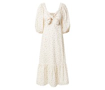 Kleid 'Dash'