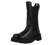 Stiefelette 'Nadir'