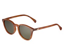 Sonnenbrille 'Bandwagon'