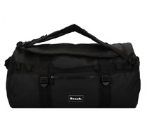 Weekender