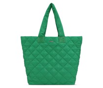 Shopper