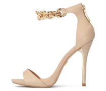 Sandale