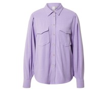 Bluse 'Viggi'