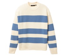 Pullover (Gots)