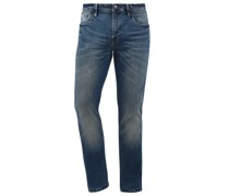 Jeans 'Aldersgate'