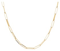 Kette