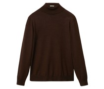 Pullover 'Willyt'