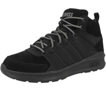 Sneaker 'Vista'