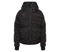Jacke 'Field'