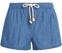 Shorts 'Fountain'