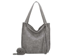 Tasche 'Luke02'