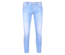 7/8-Jeans '200/43'