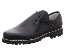 Meindl schuhe sale - Der absolute Favorit