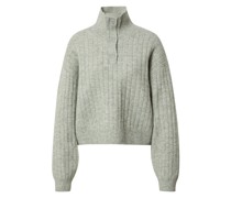 Pullover 'Heidi'