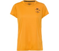 Funktionsshirt 'Fujitrail'