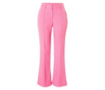 Hose 'Texas'