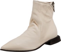 Stiefelette 'Akiko'