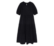 Kleid 'Helga'