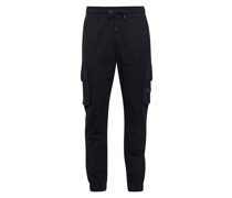 Cargohose 'Prsidone'