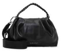 Handtasche 'Josy'