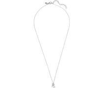 Kette