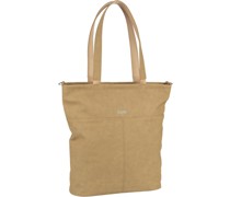 Shopper 'Mademoiselle'