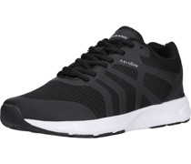 Sneaker 'Clenny'