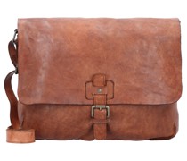 Messenger 35 cm