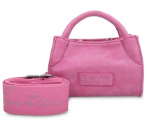 Handtasche