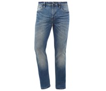 5-Pocket-Jeans 'Aldersgate'