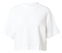 Shirt 'Leighton'